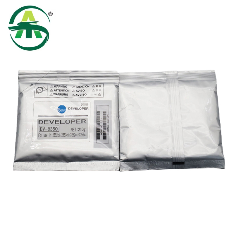 Platinum 8280 - 1 Buah DV-8350 DV8350 Developer untuk
