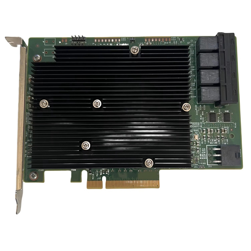 Digunakan untuk 9300-16I It Mo - Lsi 9300 16I Hba It Mode ulasan dan harga