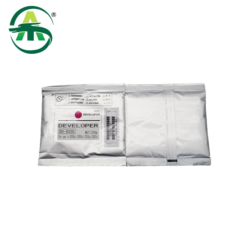 1 buah DV-8350 DV8350 pengemba - Platinum 8280 ulasan dan harga