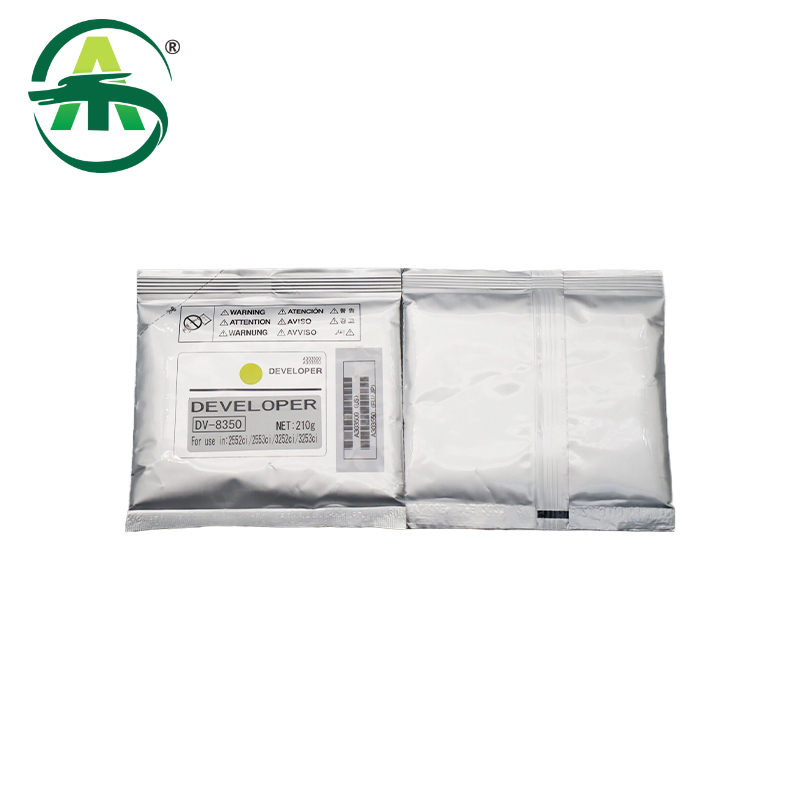 1 buah DV-8350 DV8350 pengemba - Platinum 8280 ulasan dan harga