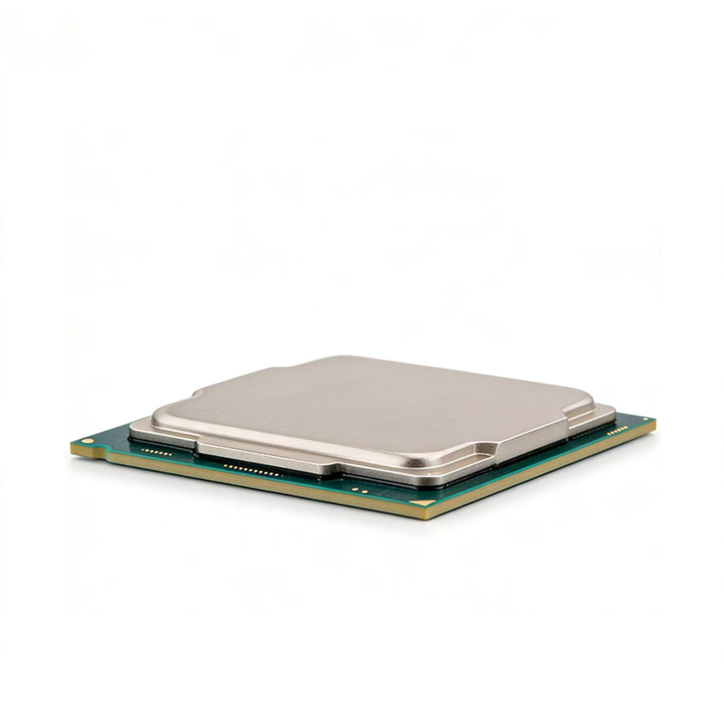 Prosesor CPU Xeon E5-2699V4 E5 - E5 2699 V4 ulasan dan harga