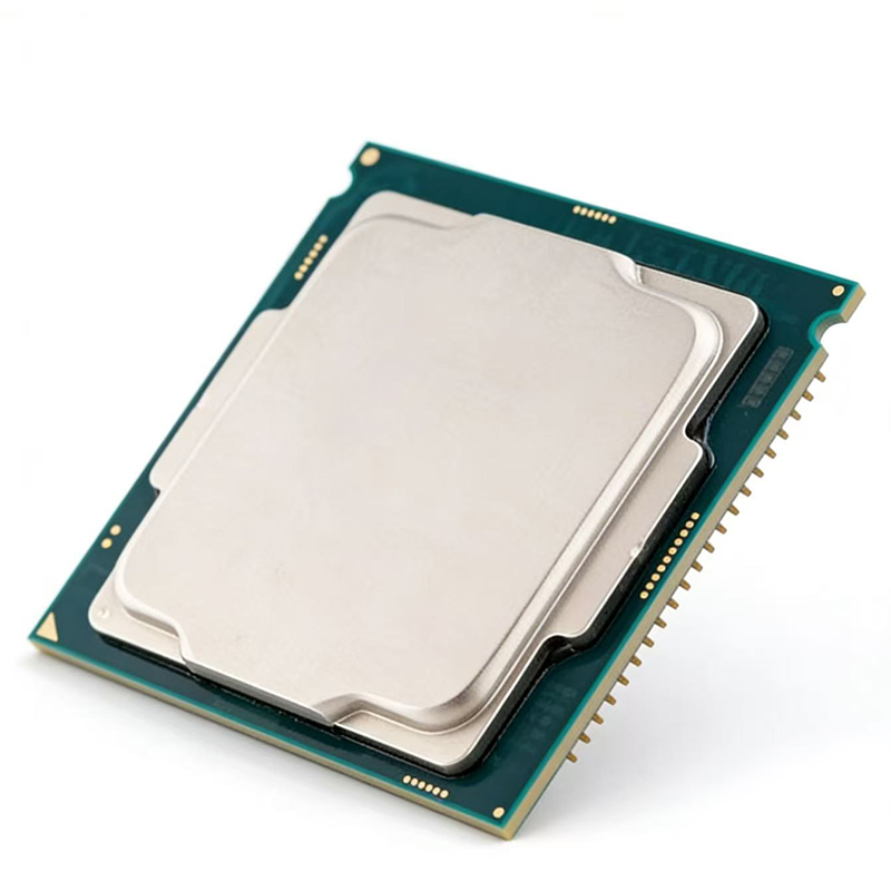 Prosesor CPU Xeon E5-2699V4 E5 - E5 2699 V4 ulasan dan harga