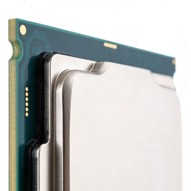 Prosesor CPU Xeon E5-2699V4 E5 - E5 2699 V4 ulasan dan harga