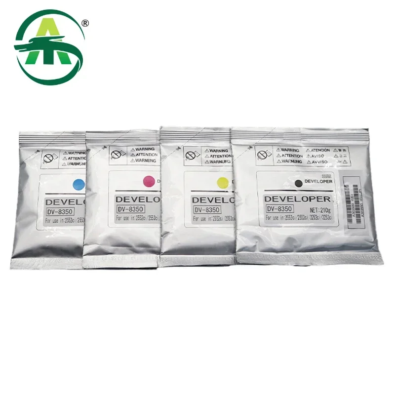 1 Buah DV-8350 DV8350 Develope - Platinum 8280 ulasan dan harga