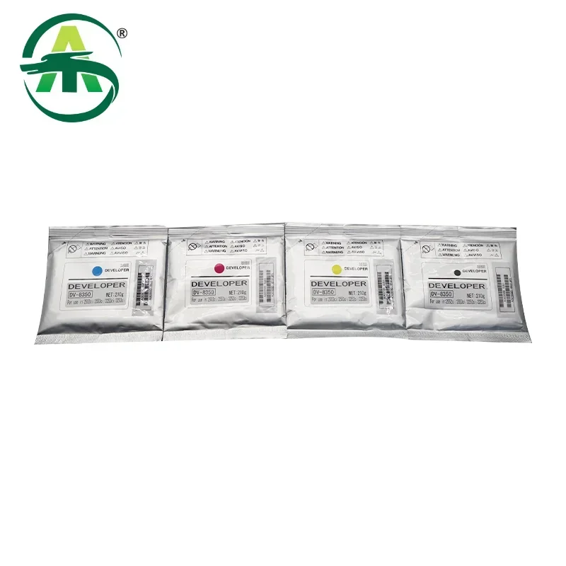 1 Buah DV-8350 DV8350 Develope - Platinum 8280 ulasan dan harga