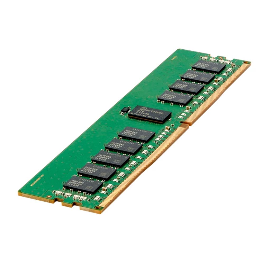 Untuk HPE P00924-B21 32GB 2RX4 - 32Gb 2Rx4 Pc4 2933Y ulasan dan harga