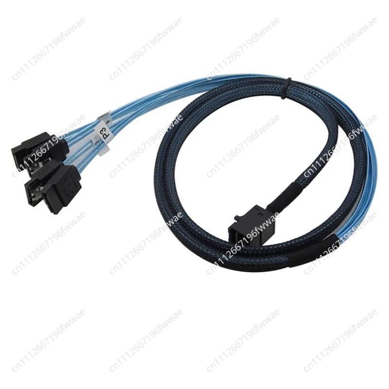 Untuk LSI SAS 9300-16I 12GB/S  - Lsi 9300 16I Hba It Mode ulasan dan harga