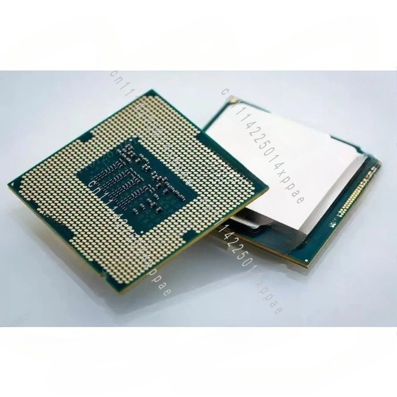 Paket V4 LGA 2011-3 SR2JS E5-2 - E5 2699 V4 ulasan dan harga