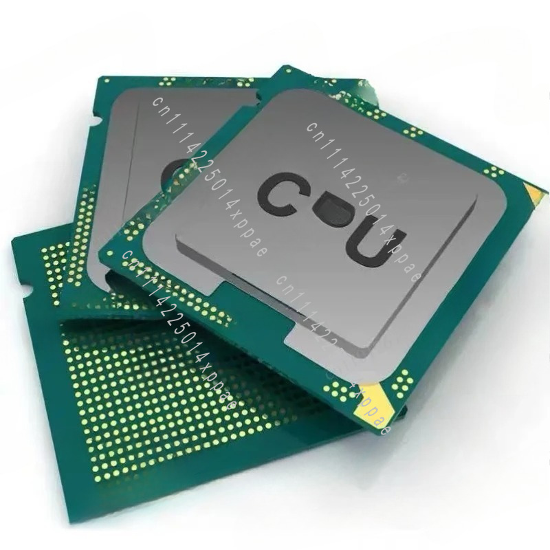 Paket V4 LGA 2011-3 SR2JS E5-2 - E5 2699 V4 ulasan dan harga