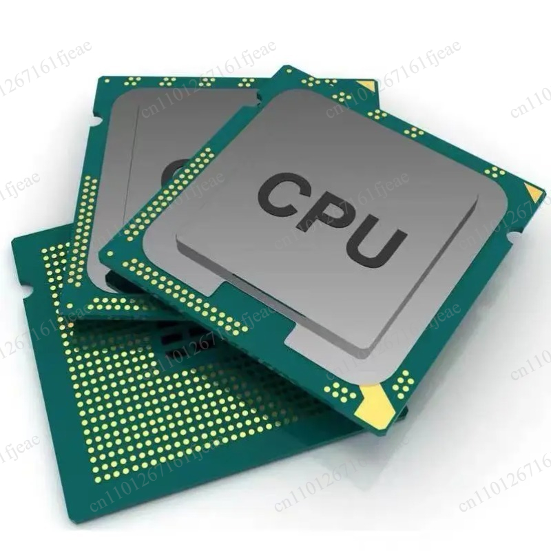 E5-2699V4 2.2GHz 22 Core 44 Th - E5 2699 V4 ulasan dan harga