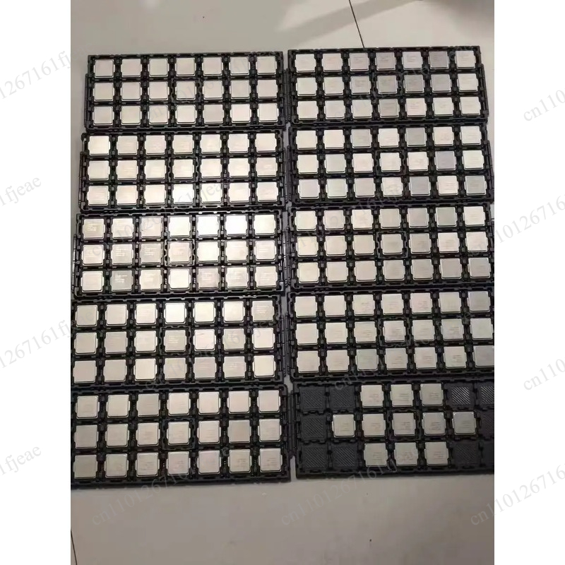 E5-2699V4 2.2GHz 22 Core 44 Th - E5 2699 V4 ulasan dan harga
